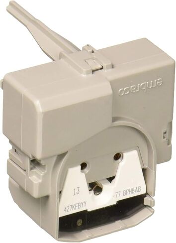 GLOB PRO SOLUTIONS 241941005 Refrigerator Start Device Kenmore/Sears Heavy Duty in Kuwait