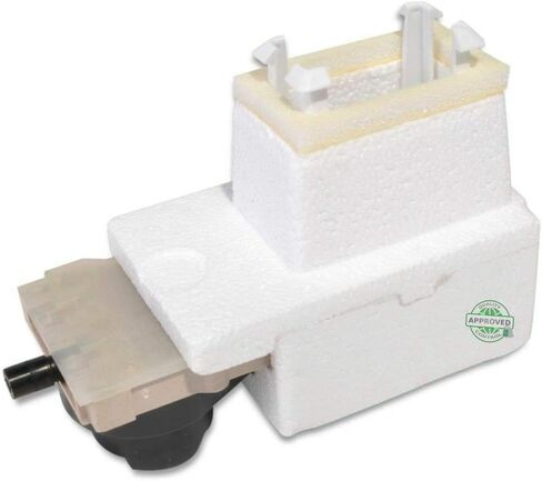 GLOB PRO SOLUTIONS 2216112 CKD2350 Refrigerator Air Diffuser Replacement for and Compatible with Heavy Duty in Saudi Arabia