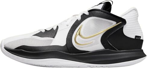Jordan Unisex-Adult Basketball Shoes in Kuwait