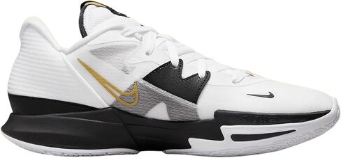 Jordan Unisex-Adult Basketball Shoes in Kuwait