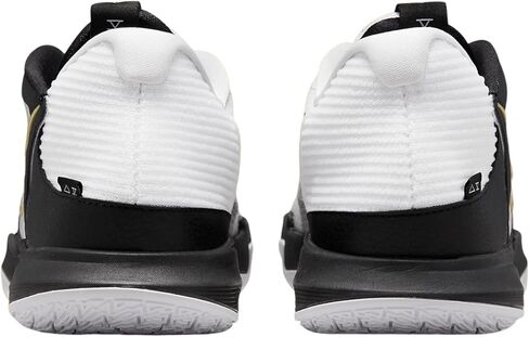 Jordan Unisex-Adult Basketball Shoes in Kuwait