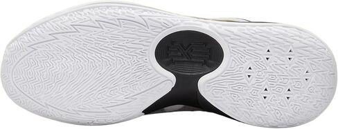 Jordan Unisex-Adult Basketball Shoes in Kuwait