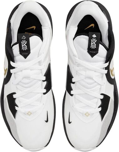 Jordan Unisex-Adult Basketball Shoes in Kuwait