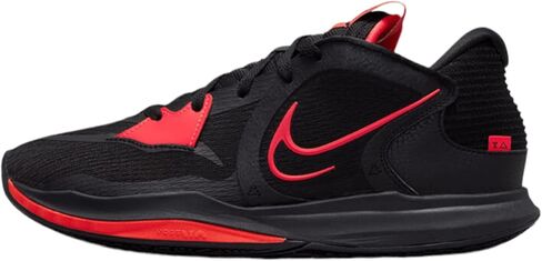 Jordan Unisex-Adult Basketball Shoes in Kuwait