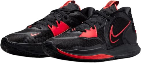 Jordan Unisex-Adult Basketball Shoes in Kuwait