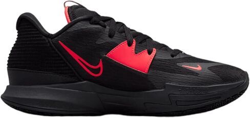 Jordan Unisex-Adult Basketball Shoes in Kuwait