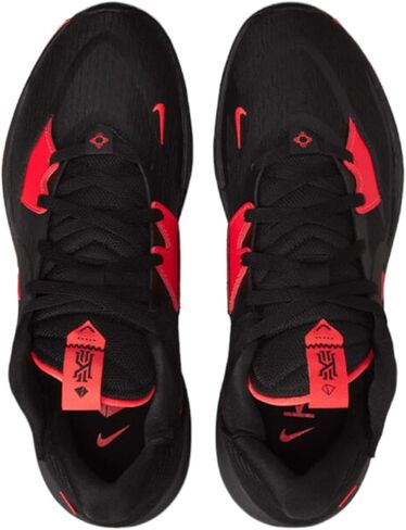 Jordan Unisex-Adult Basketball Shoes in Kuwait