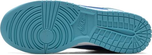 Nike Mens Dunk Low DM0121 400 Argon 2022 - Size 7 in Saudi Arabia