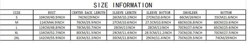 HZCX FASHION Men's Cotton Linen Long Kimono Jackets Open Front Cardigan Cloak in Kuwait