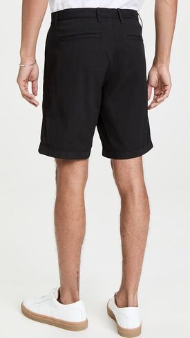 Theory Men's Zaine Shorts in Kuwait
