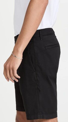 Theory Men's Zaine Shorts in Kuwait