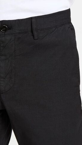 Theory Men's Zaine Shorts in Kuwait