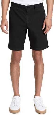 Theory Men's Zaine Shorts in Kuwait
