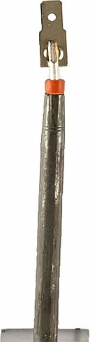 Whirlpool WPW10310249 Genuine OEM Broil Element for Ranges in Saudi Arabia
