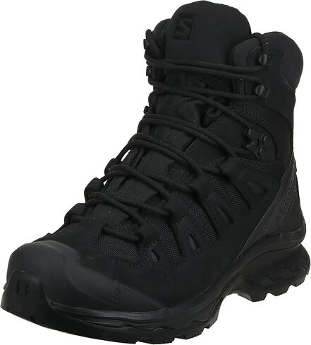 Salomon Forces Quest 4D GTX 2 EN Tactical Shoes in Saudi Arabia