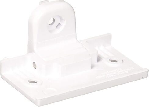 Samsung DA97-05251B Assembly Hinge-Shelf in Saudi Arabia