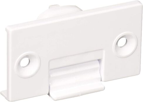 Samsung DA97-05251B Assembly Hinge-Shelf in Saudi Arabia