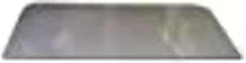 Norcold Inc. Refrigerators 618158 Crisper Cover Glass Shelf in Saudi Arabia