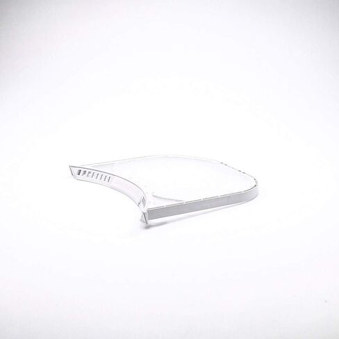 Ultra Durable ADQ56656401 Dryer Lint Filter in Saudi Arabia
