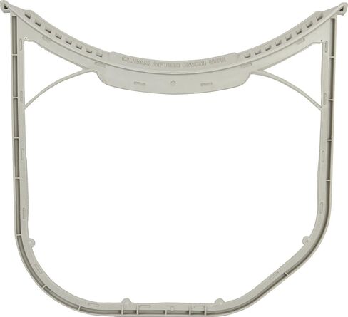 Ultra Durable ADQ56656401 Dryer Lint Filter in Saudi Arabia