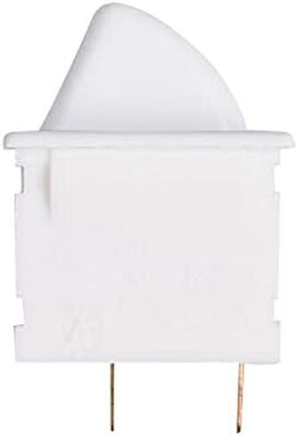 ForeverPRO 12466115SP Switch for Whirlpool Refrigerator 67006422 12466111SP 1553076 AH2371401 in Saudi Arabia
