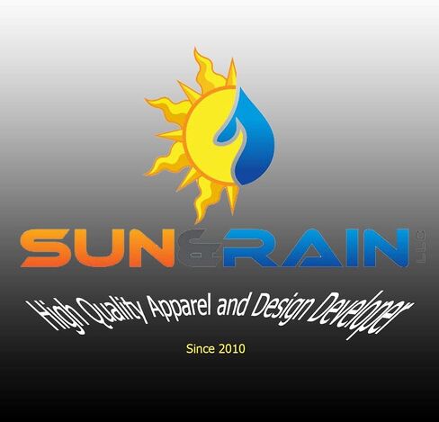 تي شيرت بيسبول رجالي من SunAndRain بأكمام 3/4 تي شيرت جيرسيه سادة راجلان in Saudi Arabia