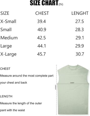 BUUFBODY Men's Performance Workout Muscle Tees in Saudi Arabia