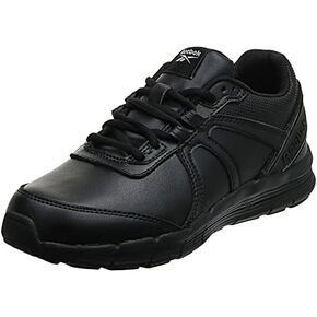 Reebok Men's Guide Work Rb3500 Industrial & Construction Shoe in Saudi Arabia