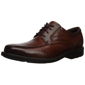 حذاء Rockport الرجالي Sl2 Bike Toe Ox