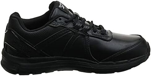 حذاء جايد وورك Rb3500 الصناعي والبناء من ريبوك للرجال in Saudi Arabia