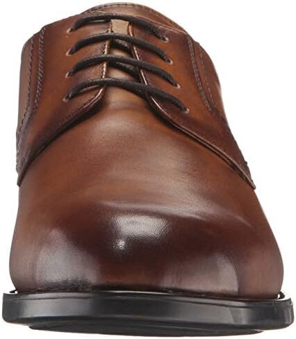 Florsheim Men's Medfield Plain Toe Oxford Dress Shoe in Saudi Arabia