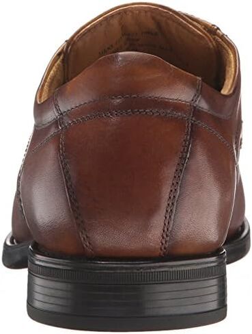 Florsheim Men's Medfield Plain Toe Oxford Dress Shoe in Saudi Arabia