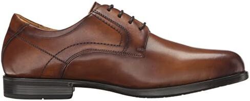 Florsheim Men's Medfield Plain Toe Oxford Dress Shoe in Saudi Arabia
