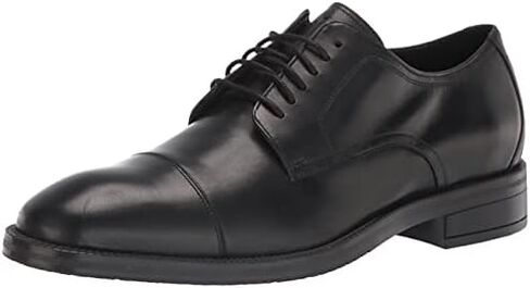 Cole Haan Men's Modern Essentials Cap Oxford in Saudi Arabia