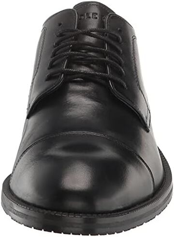 Cole Haan Men's Modern Essentials Cap Oxford in Saudi Arabia