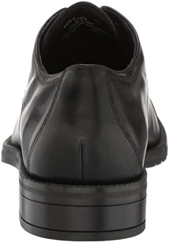 Cole Haan Men's Modern Essentials Cap Oxford in Saudi Arabia
