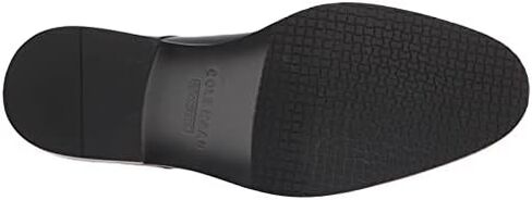 Cole Haan Men's Modern Essentials Cap Oxford in Saudi Arabia