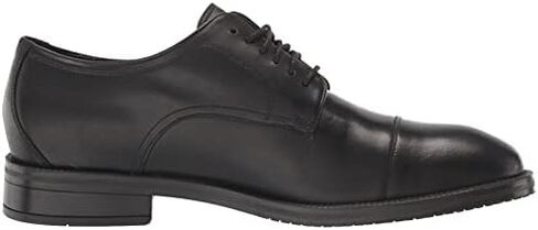 Cole Haan Men's Modern Essentials Cap Oxford in Saudi Arabia
