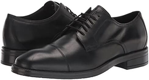 Cole Haan Men's Modern Essentials Cap Oxford in Saudi Arabia