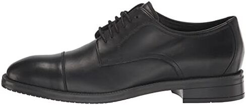 Cole Haan Men's Modern Essentials Cap Oxford in Saudi Arabia