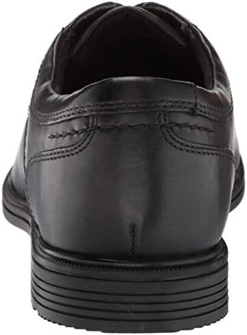 Rockport Men's Robinsyn Waterproof Cap Toe Oxford in Saudi Arabia