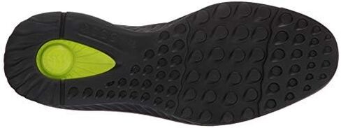 حذاء أكسفورد St.1 Hybrid Plain Toe للرجال من ECCO in Kuwait