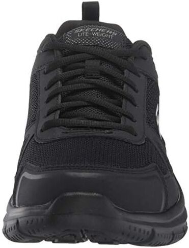 Skechers mens Track Scloric in Saudi Arabia