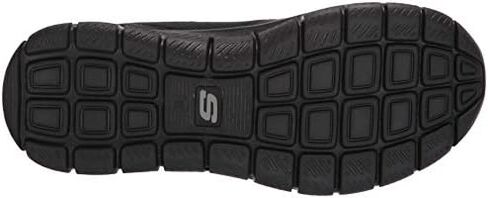 Skechers mens Track Scloric in Saudi Arabia