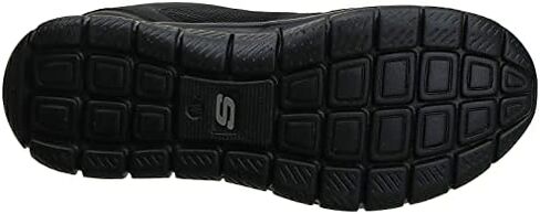 Skechers mens Track Scloric in Saudi Arabia