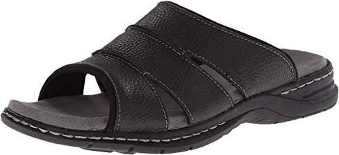 Dr. Scholl's Shoes Men's Gordon Sandal in Saudi Arabia