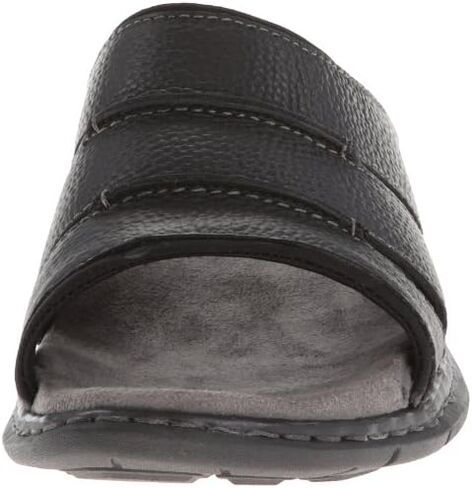 Dr. Scholl's Shoes Men's Gordon Sandal in Saudi Arabia