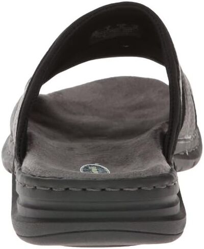 Dr. Scholl's Shoes Men's Gordon Sandal in Saudi Arabia