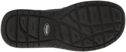 Dr. Scholl's Shoes Men's Gordon Sandal in Saudi Arabia