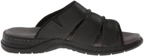 Dr. Scholl's Shoes Men's Gordon Sandal in Saudi Arabia